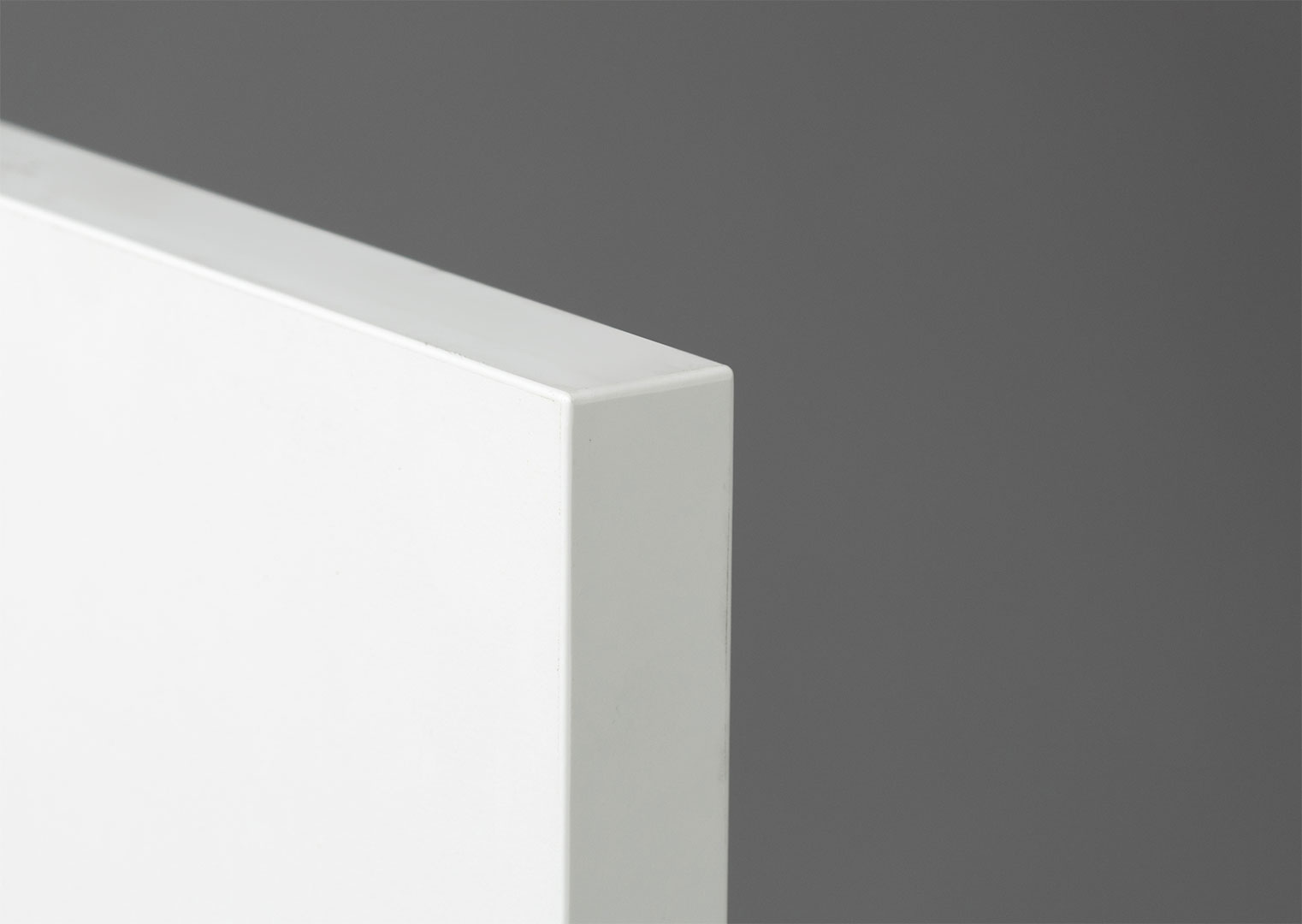 Lube Plus - Wooden door processing - Cucine LUBE