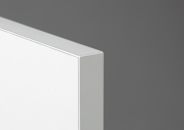 Lube Plus - Wooden door processing - Cucine LUBE