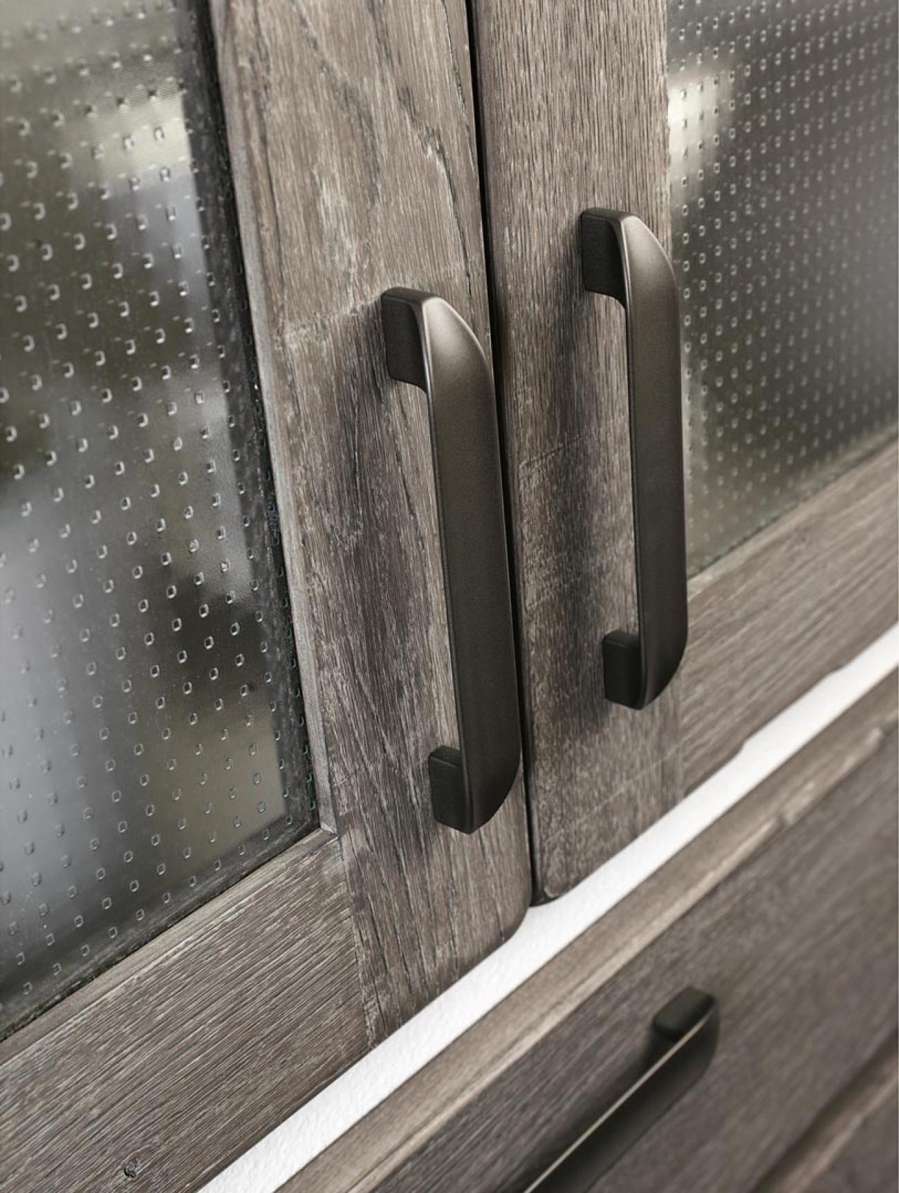 Кухни Borgo Antico - Rebecca - Композиция 6
