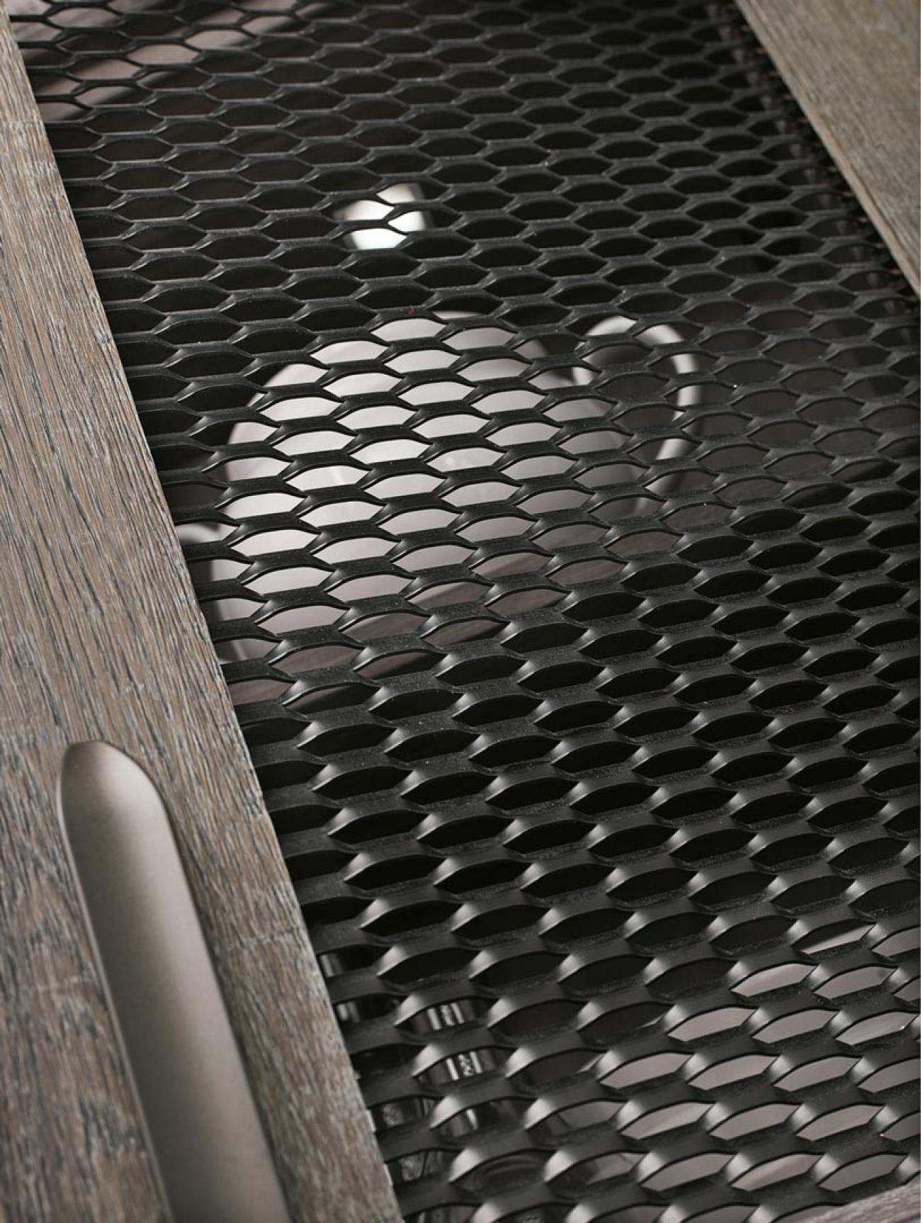 Кухни Borgo Antico - Rebecca - Композиция 6
