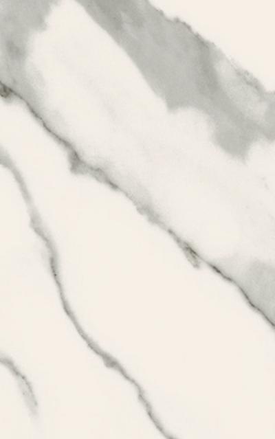 Ante Gres / Laminam - Gres statuario