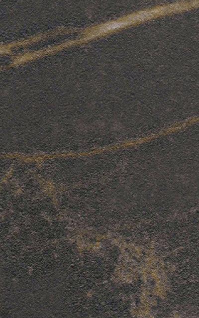 Ante Gres / Laminam - Gres noir desir