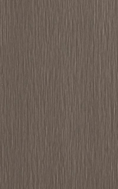 Ante Laccato / Effetto metallo spazzolato - Bronzo brunito