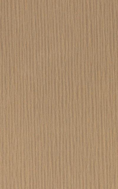 Ante Laccato / Effetto metallo spazzolato - Bronzo anticato