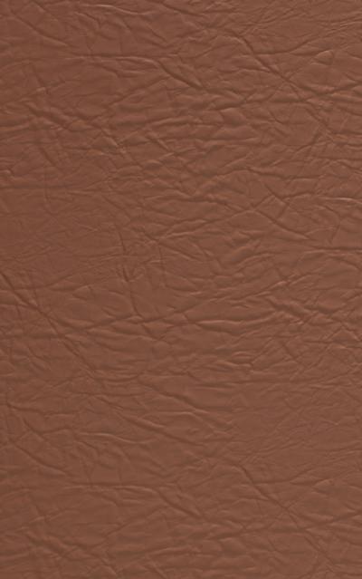 Ante Laccato / Effetto pelle - Terracotta