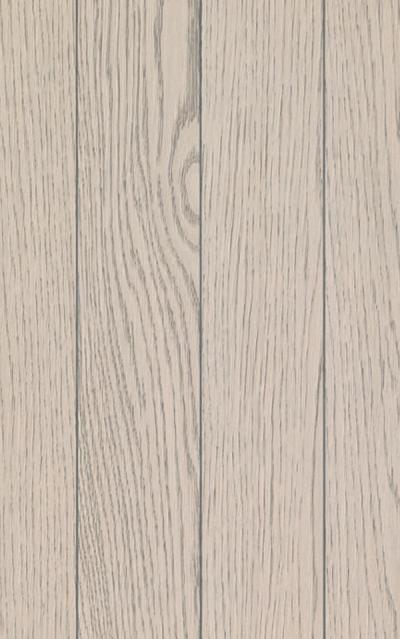 Ante Legno impiallacciato / Filetto - Rovere polvere filetto nero