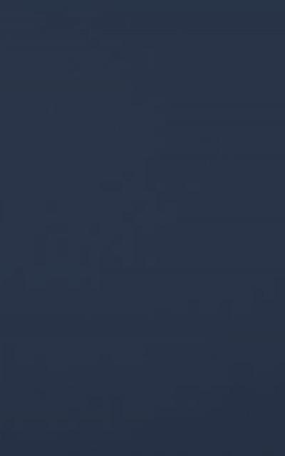 Ante Laminato Fenix - Blu fes