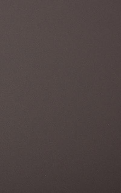 Ante Laminato Fenix - Cacao orinoco