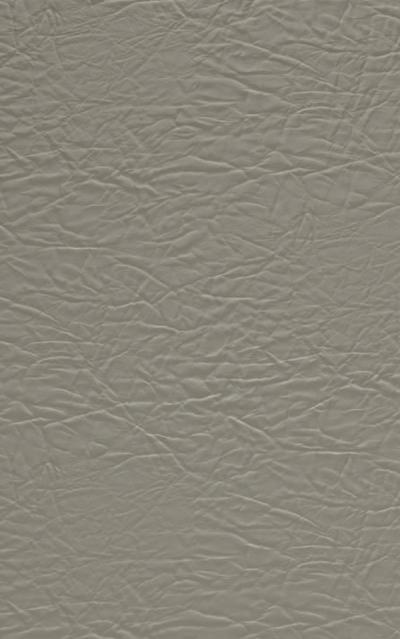 Ante Laccato / Effetto pelle - Fumo