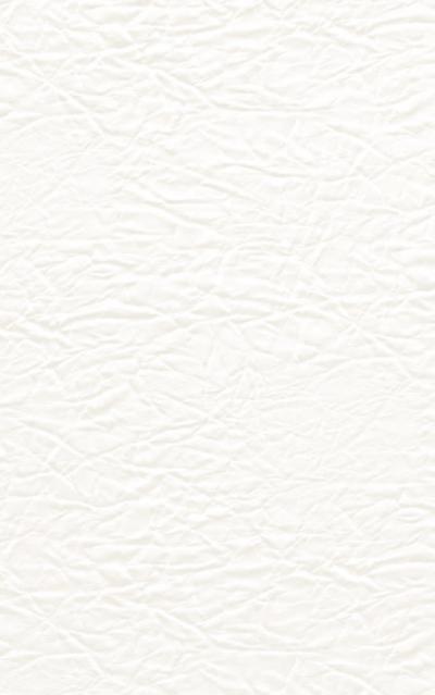 Ante Laccato / Effetto pelle - Bianco