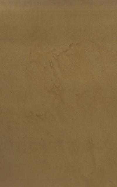 Ante Laccato / Effetto metallo ossidato e metallo liquido ossidato - Ossidato ottone