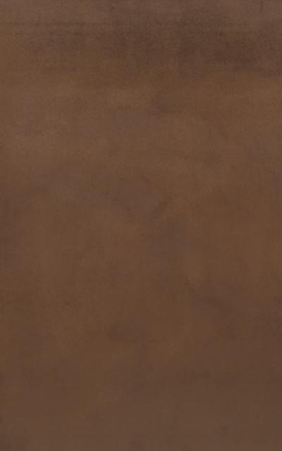 Ante Laccato / Effetto metallo ossidato e metallo liquido ossidato - Ossidato rame