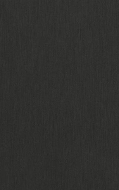 Ante Laccato / Vintage Effetto spazzolato - Urban