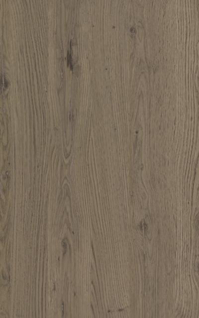 Ante Legno impiallacciato - Rovere grigio terra