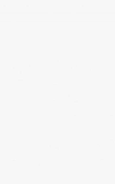 Ante Laminato Fenix - Bianco dover