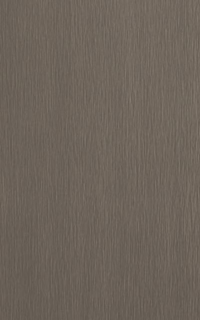 Ante Laccato / Vintage Effetto spazzolato - Bronzo brunito