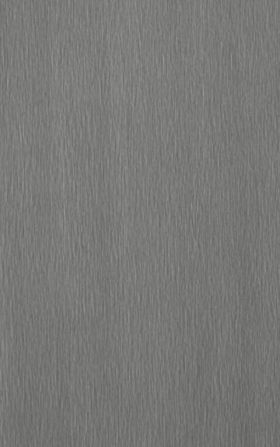 Ante Laccato / Vintage Effetto spazzolato - Grafite