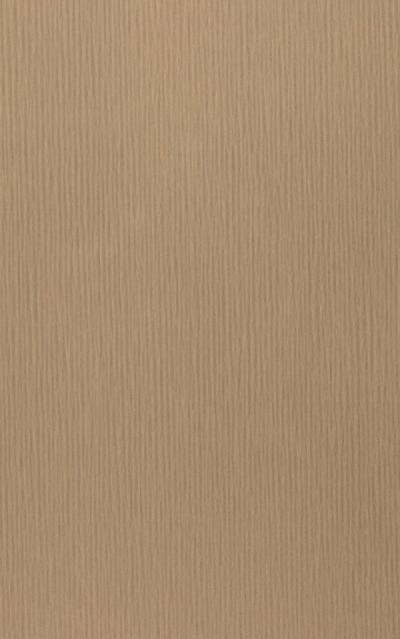 Ante Laccato / Vintage Effetto spazzolato - Bronzo anticato