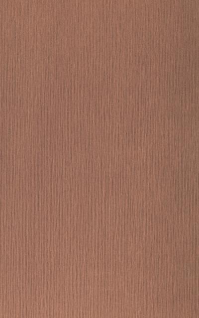 Ante Laccato / Vintage Effetto spazzolato - Rame anticato