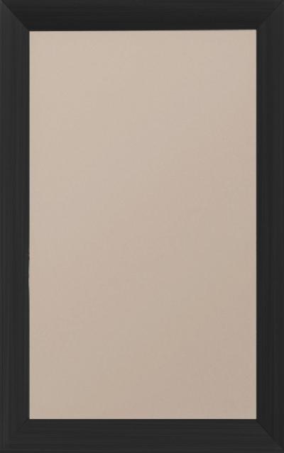 Ante Telaio alluminio - Urban ossidato, vetro bronzo