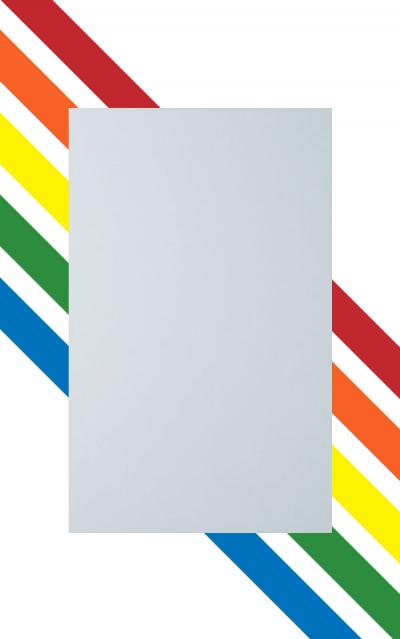 Doors Lacquered / Matt and glossy with satin glass - 