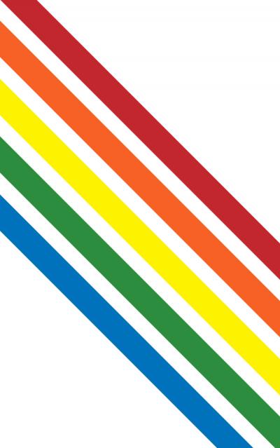 Ante Laccato / Opaco e lucido - 