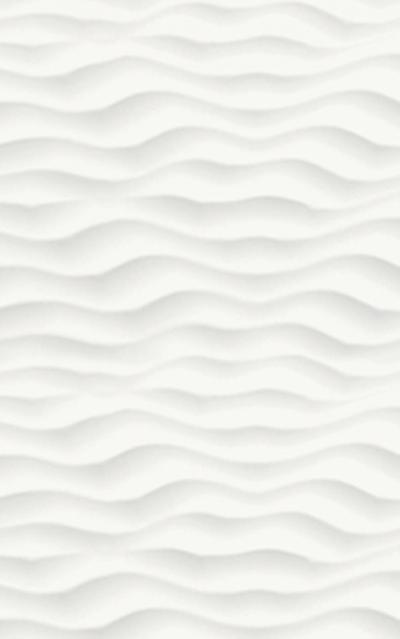 Ante Laccato / Dune - 