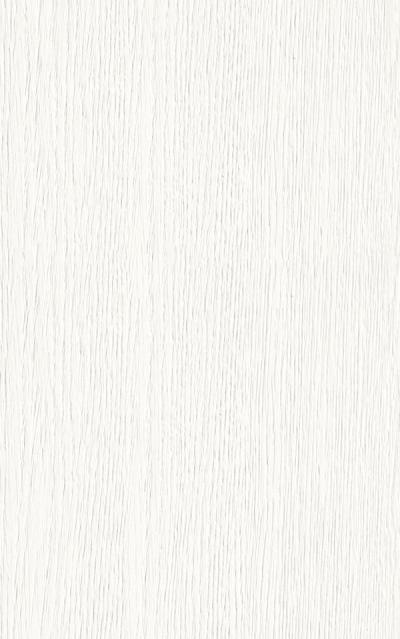 Doors Veneered wood - White oak