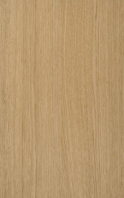 Doors Veneered wood - Natural oak
