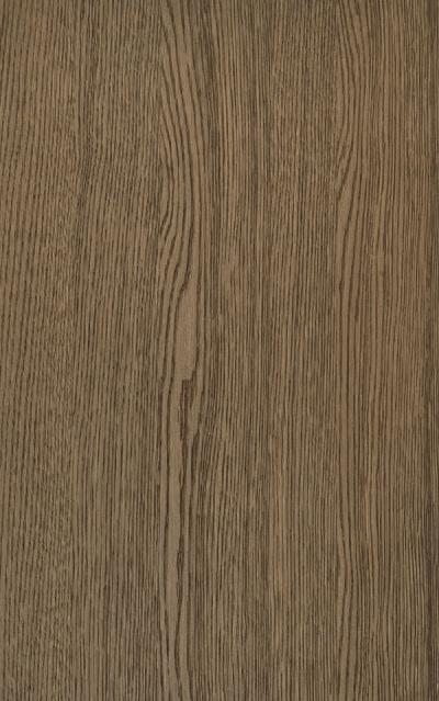 Doors Veneered wood - Muscat oak