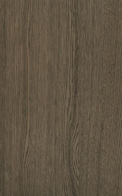 Doors Veneered wood - Smoky oak
