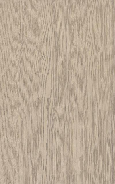 Doors Veneered wood - Grey oak