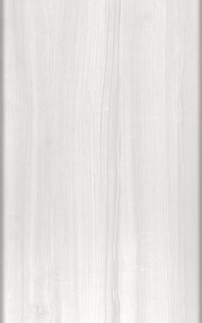 Ante Laminato melaminico - Bianco