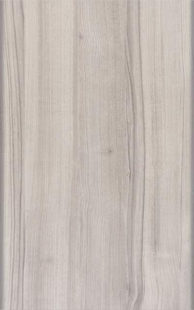 Ante Laminato melaminico - Nuvola