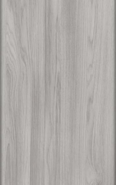 Ante Laminato melaminico - Perla