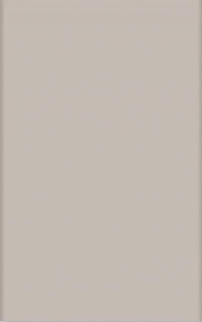 Ante Laminato melaminico / Seta - Dove grey