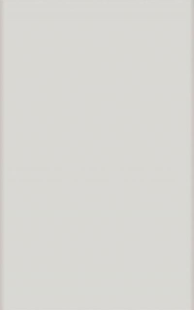 Ante Laminato melaminico / Seta - Grigio chiaro