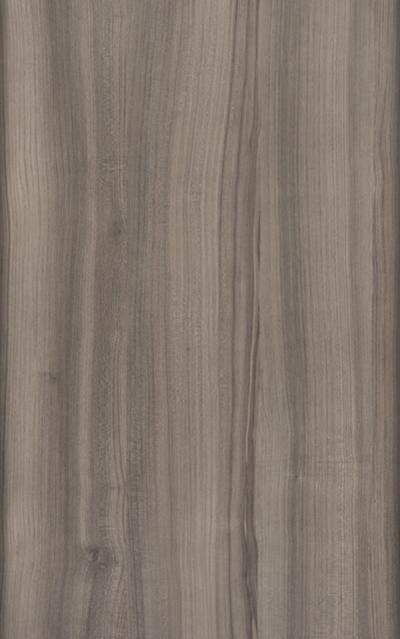 Ante Laminato melaminico - Vulcano