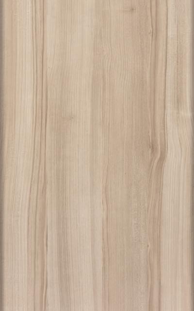 Ante Laminato melaminico - Kapok