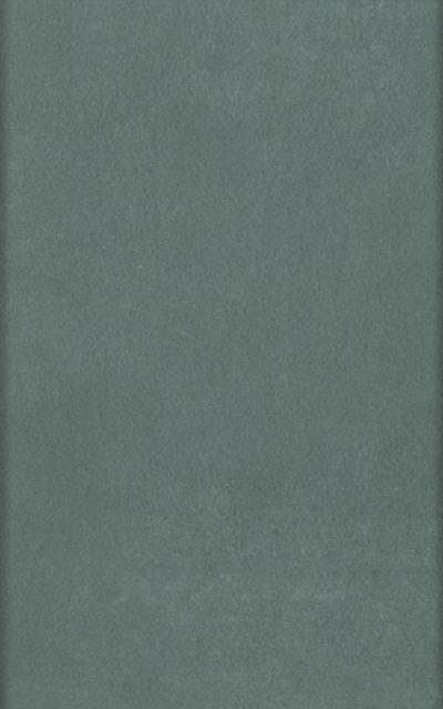 Ante Laminato melaminico - Pietra musk
