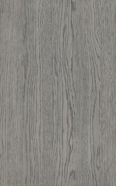 Ante Legno impiallacciato - Rovere cenere