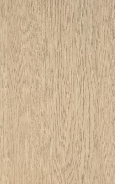 Ante Legno impiallacciato - Rovere tan