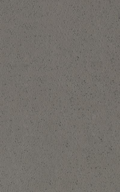 Doors MATHERA / AREIA - Beige areia