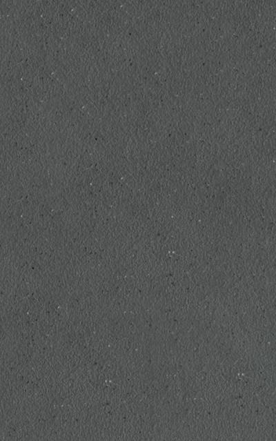 Doors MATHERA / AREIA - Grey areia