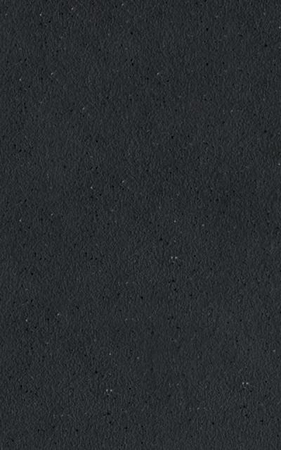 Doors MATHERA / AREIA - Black areia