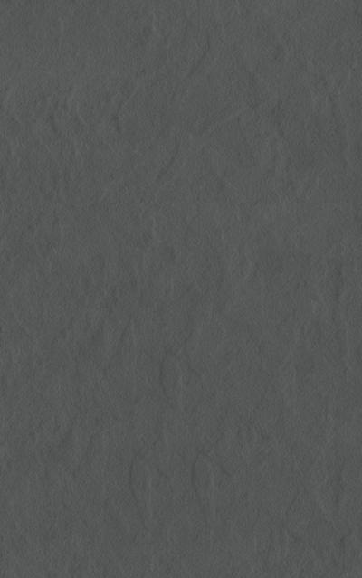 Doors MATHERA / gipso - Grey gipso