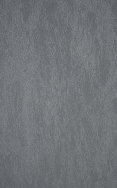 Doors MATHERA / flint - Light grey flint