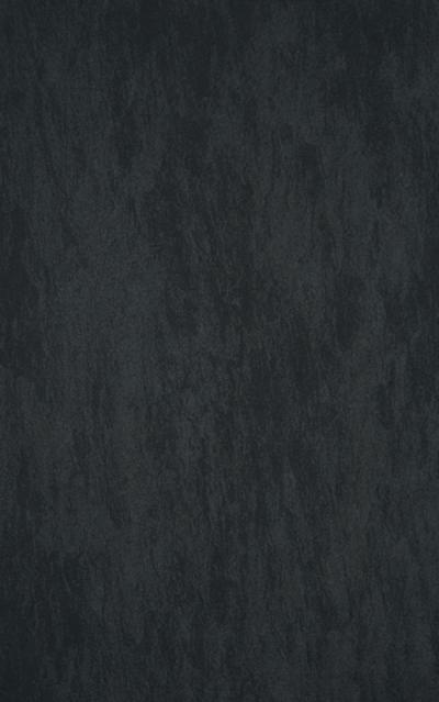 Doors MATHERA / flint - Black flint