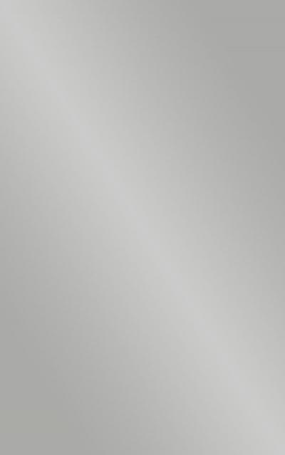 Doors UV LACQUERED - Glossy colorado beige