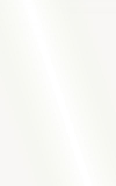 Doors UV LACQUERED - Glossy white